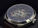 Montre th.315.1.14.3192