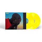 Vinyle umla
