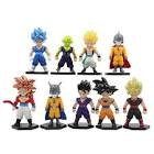 Figurine mini