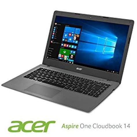 Ordinateur portable intel celeron cpu n3050 n15v2 1,60ghz 57 2go intel hd graphics azerty
