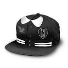 Casquette 611735c