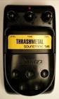 Pedale d'effets thrash metal tm5