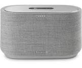 Enceinte domotique citation 300