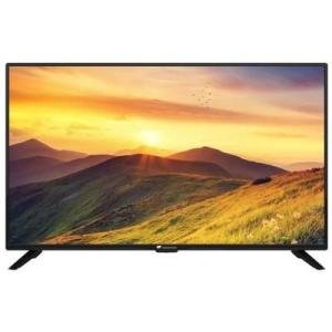 Tv 43" - 109cm celed434k1018b6 led 4k
