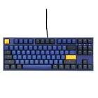 Clavier mecanique one 2 tkl