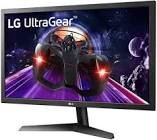 Moniteur 61cm 24gn53a-b