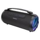 Enceinte bt bass blaster