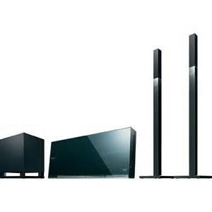 Home cinema bluray 3d hbd-f700