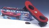 Skate ps1 - 2 skate station