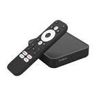 Google tv leap-s3