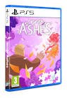 Jeu inner ashes limited edition