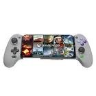 Manette smartphone usb c g8 galileo