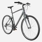 Velo adulte fit 100
