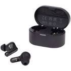 Ecouteurs sans fil bluetooth 1000 series