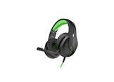 Casque uc-40x