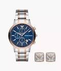 Montre ar-80025