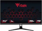 Ecran 24 pouces gaming itmf24t281fhd