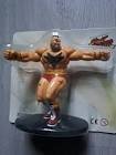 Figurines zangief