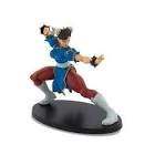 Figurine chun-li