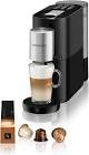 Cafetiere filtre,dosette,grains atelier