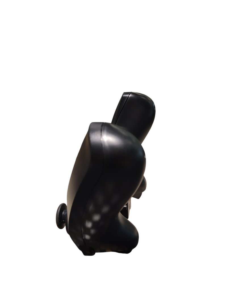 Manette pc sans fil game:pad pro wireless
