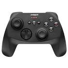 Manette pc sans fil game:pad pro wireless