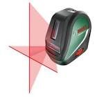Niveau laser universallevel 360