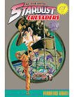 Jojo's bizarre - stardust crusaders tome 03