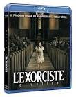 L'exorciste devotion