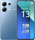 Xiaomi redmi note 13