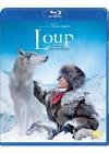 Dvd uniquement