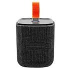 Enceinte bluetooth 571078