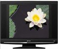 Lcd 51cm 51 cm 20" lt5-m20bb