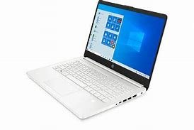 Pc portable amd ryzen 3-3250u 2,6ghz 14s-fq0011nf 14s-fq011nf 14" 2,6ghz 256go 4go amd radeon graphics azert