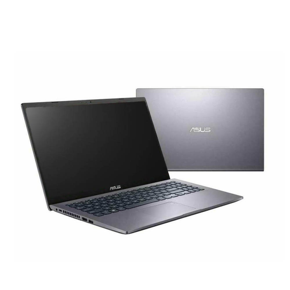 Ordinateur portable i3-1005g1 f509j 1,20ghz 512go 8go intel uhd graphics azerty