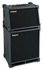 Ampli sa-300