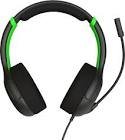Casque gaming xbox 049-015