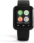 Montre connectee smart watch