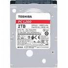 Hdd 2tb
