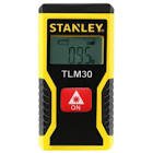 Telemetre tlm30