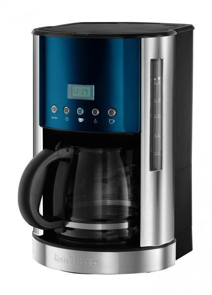 Cafetiere 21790-56