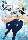 Tome 11