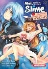 Tome 01