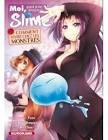Tome 03