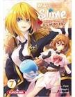 Tome 07