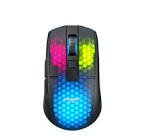 Souris gamer sans fil burst pro air