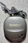 Walkman cd d-247