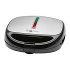 Multi grill st/wa 3670