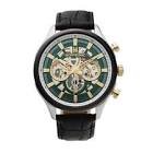 Montre mow607