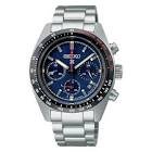 Montre prospex solar ssc815p1